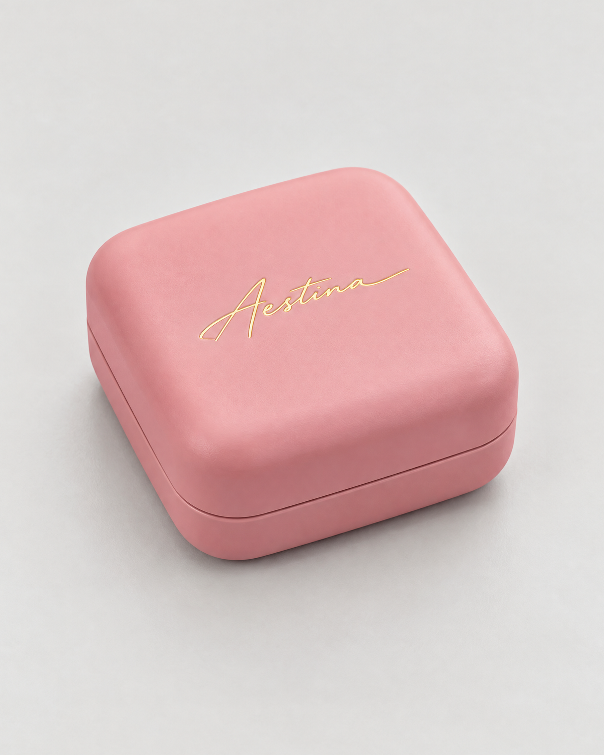 La Boîte à blush