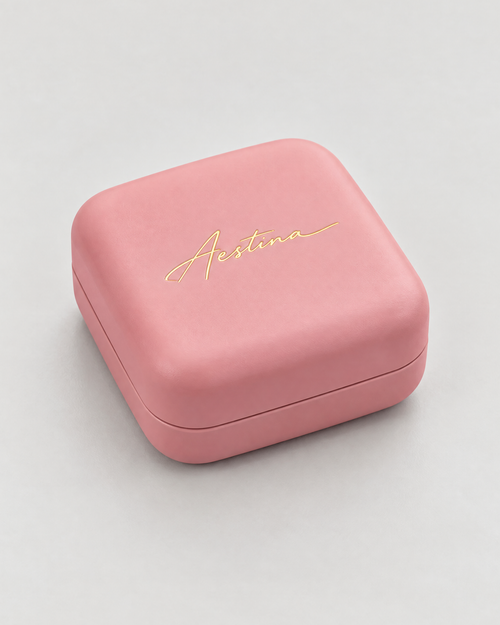 La Boîte à blush