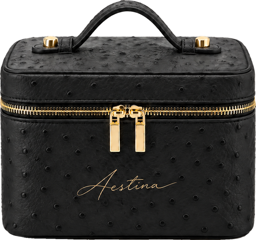 Autruche