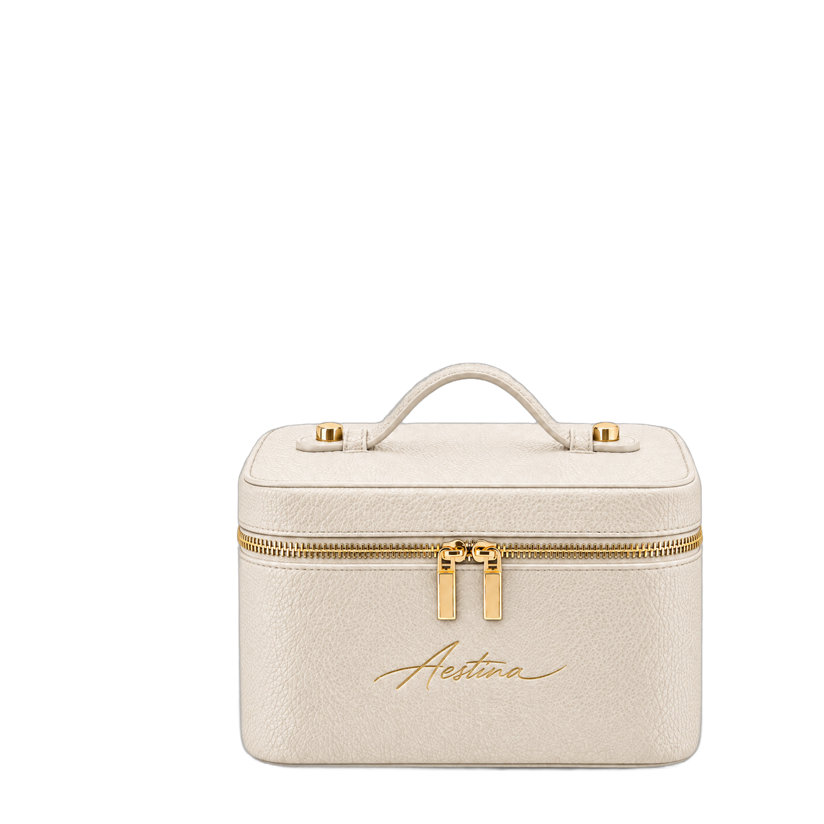 Le Simple - Coconut (Blanc)