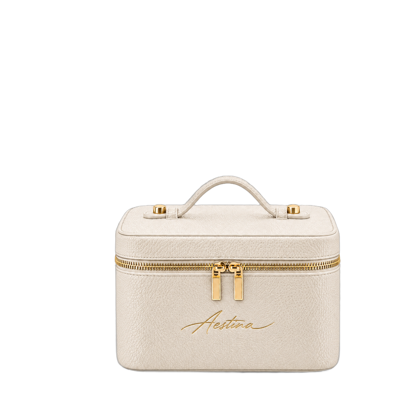 Le Simple - Coconut (Blanc)