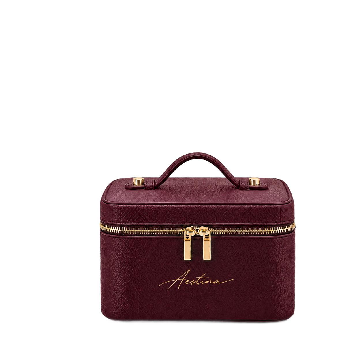 Le Simple - Black Cherry (Bordeaux)
