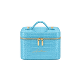 Blue Raspberry