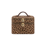 Leopardato