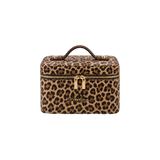 Leopardato