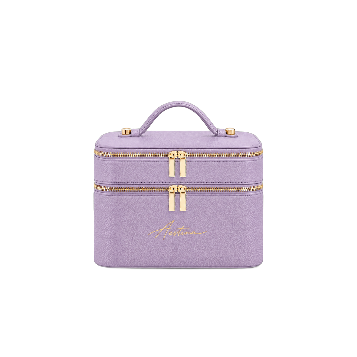 Le Duo - Fig (Lilas)