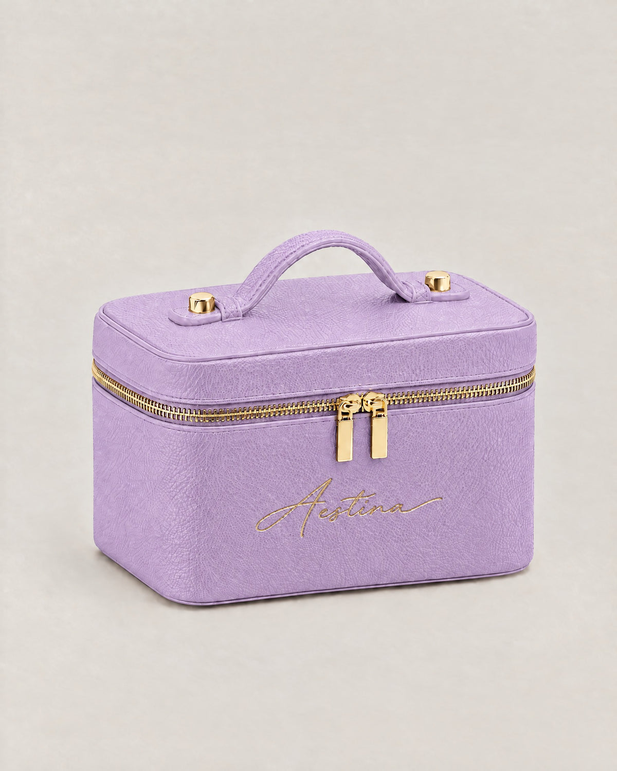 Le Simple - Fig (Lilas)