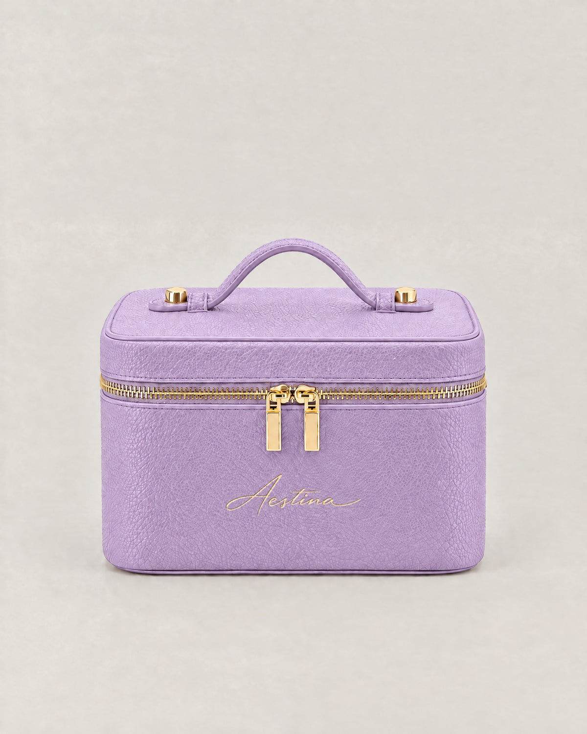 Le Simple - Fig (Lilas)