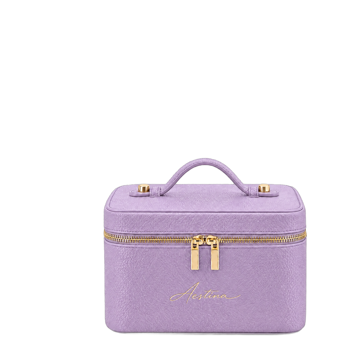 Le Simple - Fig (Lilas)