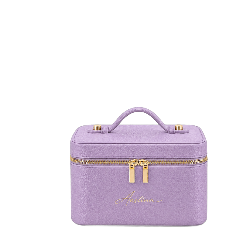 Le Simple - Fig (Lilas)