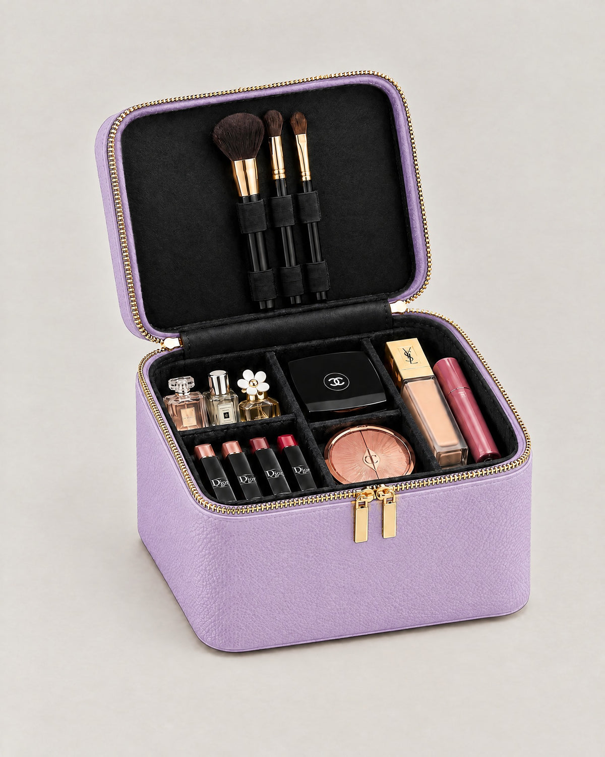 Le Simple - Fig (Lilas)