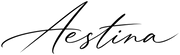 Aestina