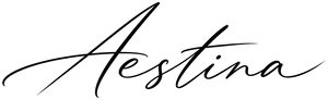 Aestina