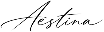 Aestina