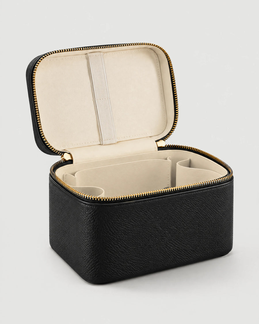 Aestina | Vanity et trousse de maquillage femme