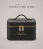 Neceser Aestina personalizado
