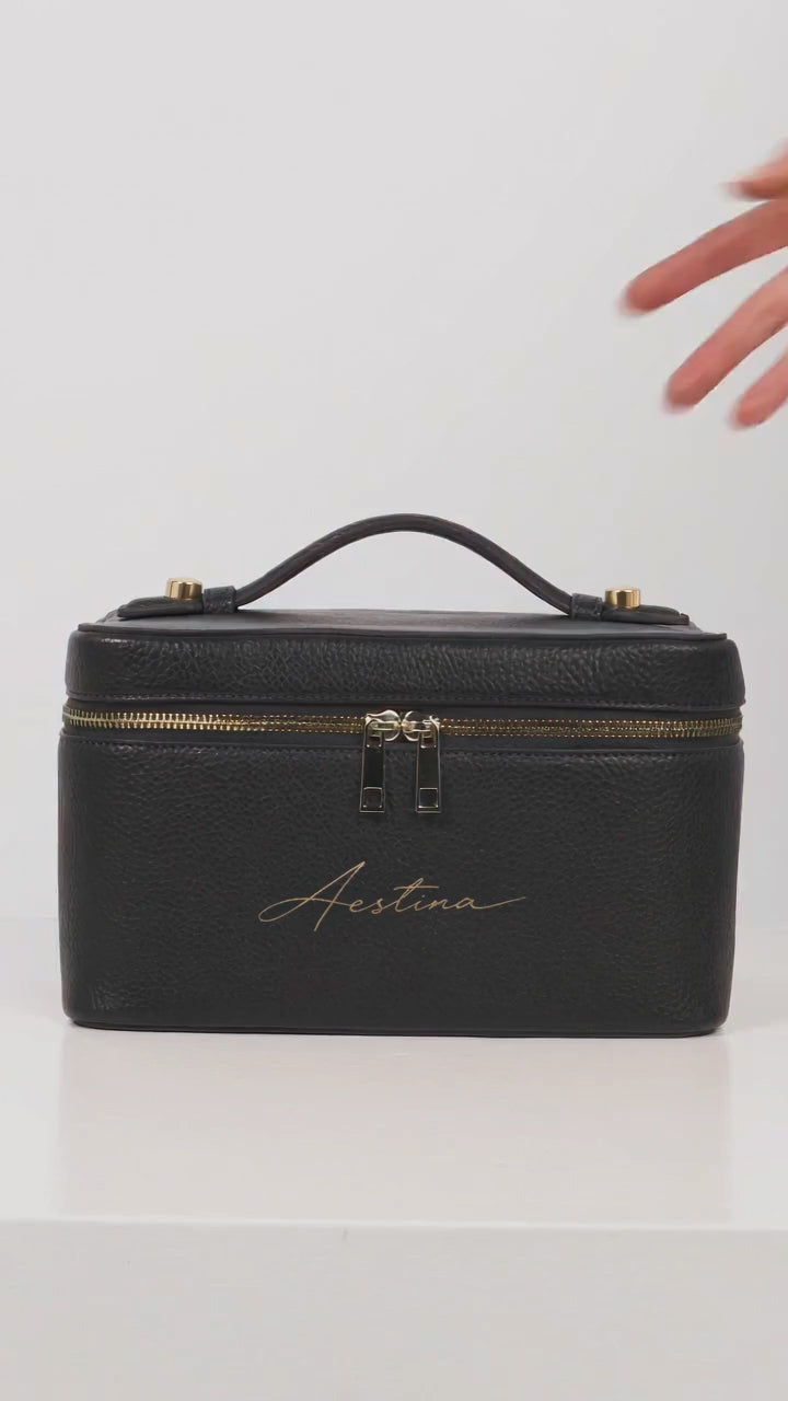 Aestina
