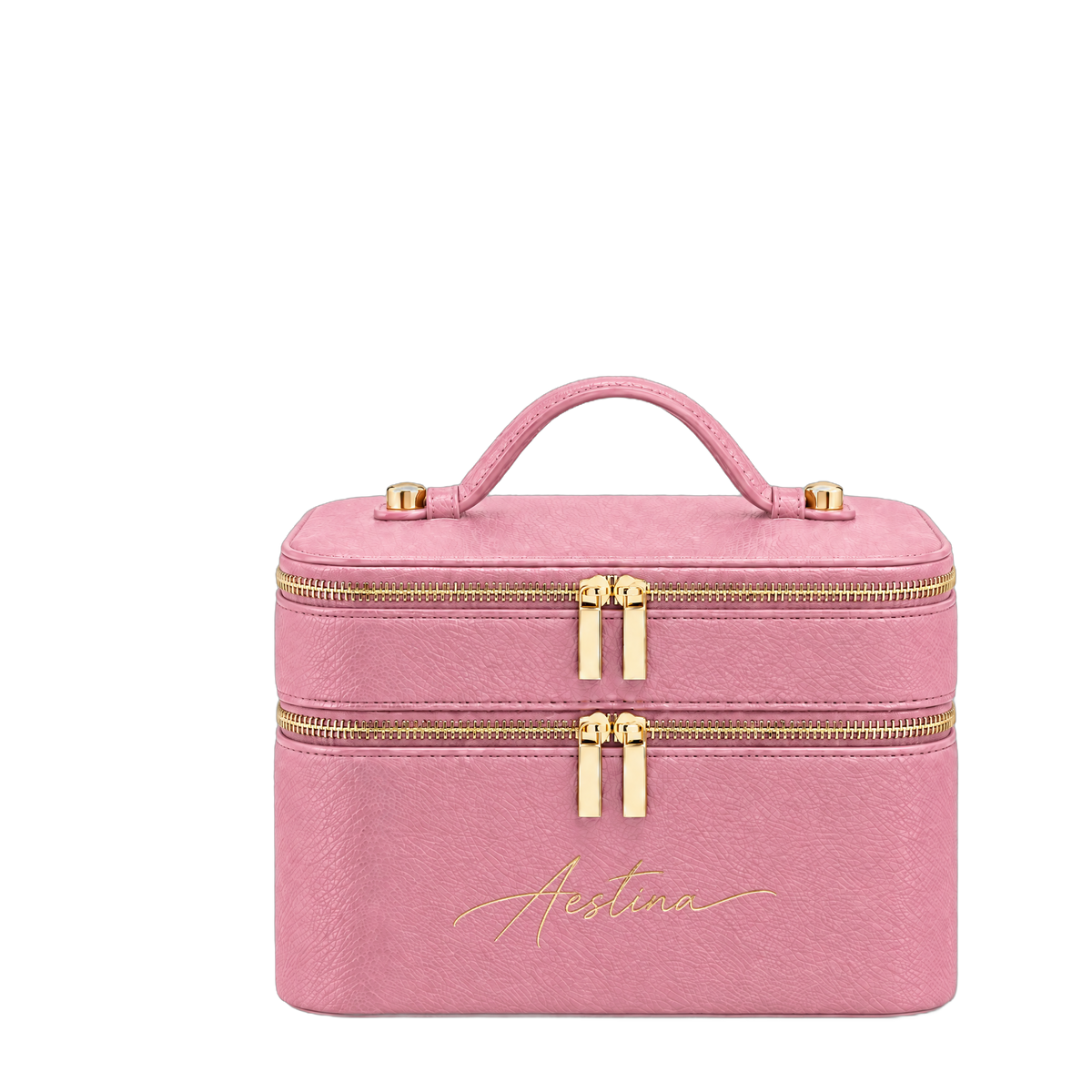 Le Duo - Lychee (Rose)