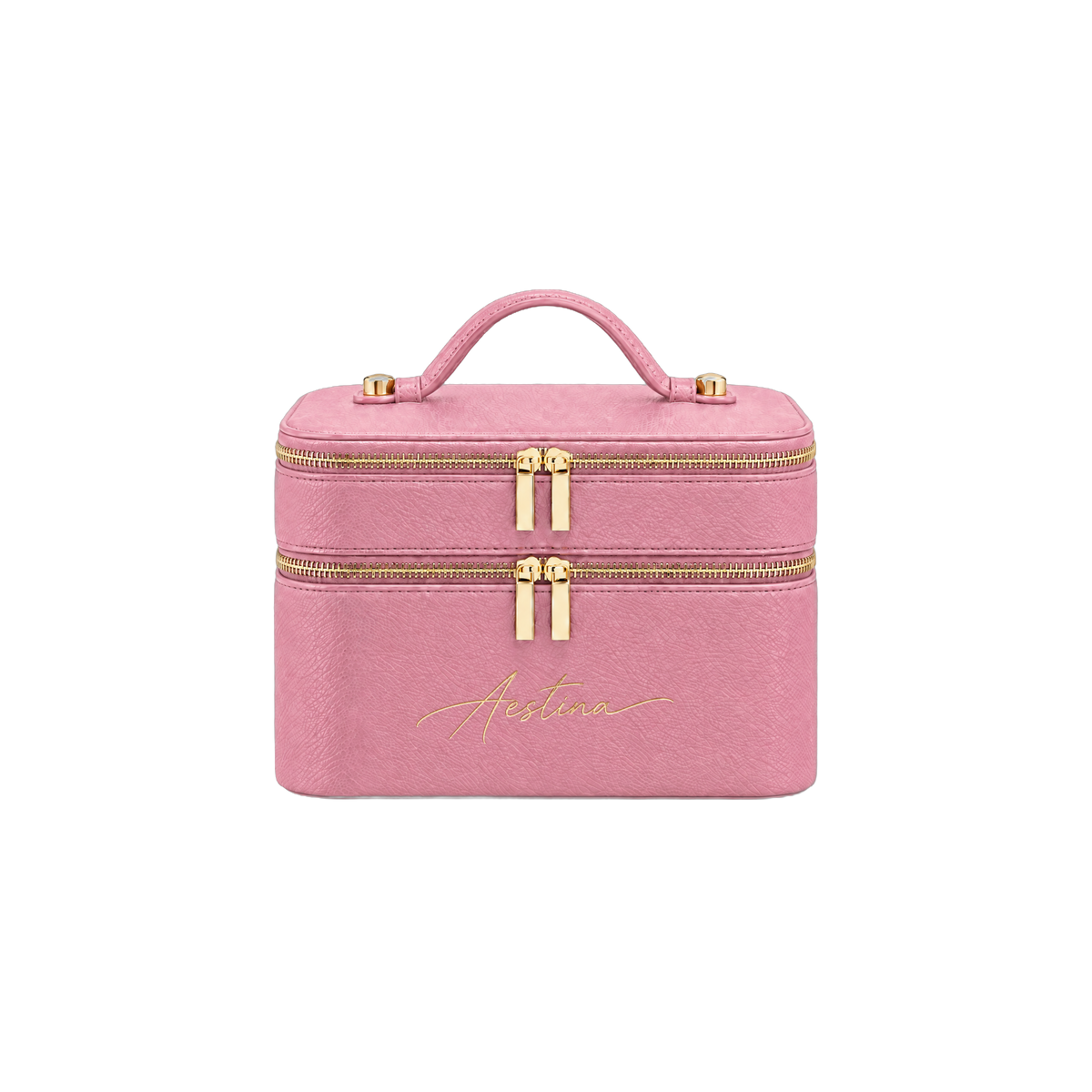 Le Duo - Lychee