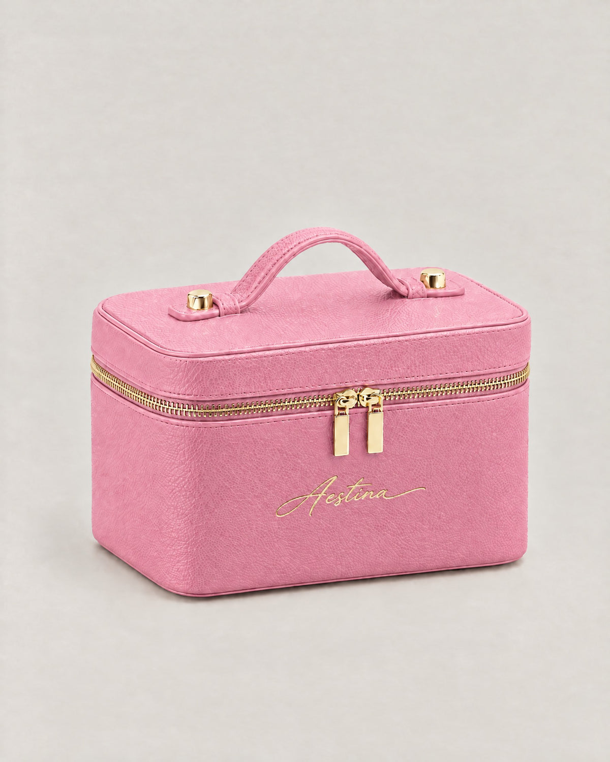 Le Simple - Lychee (Rose)