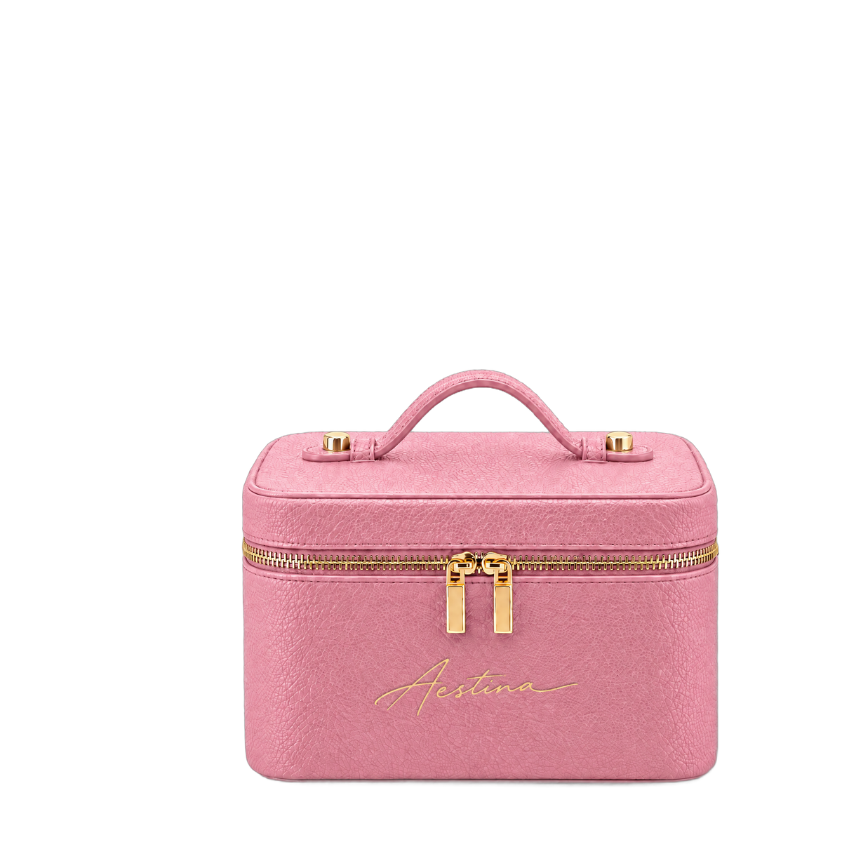 Le Simple - Lychee (Rose)
