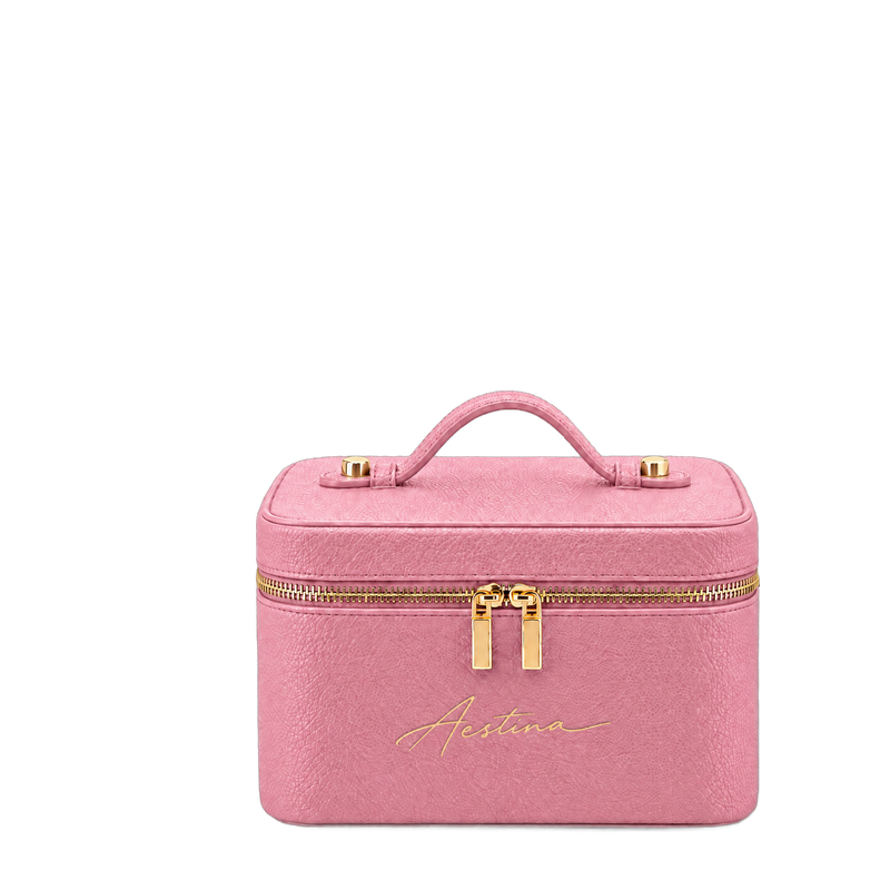 Le Simple - Lychee (Rose)