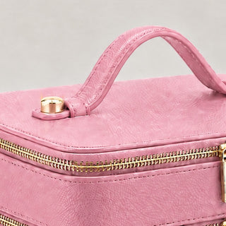 Handle for carrying